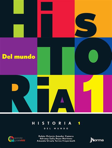 Español, primer grado de secundaria grado 1° libro de secundaria. Libro De Historia 1 Grado De Secundaria 2019 - Libros Famosos