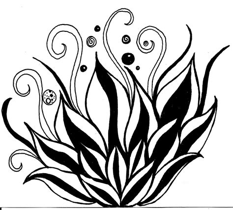 Free Lotus Flower Line Drawing Download Free Lotus Flower Line Drawing