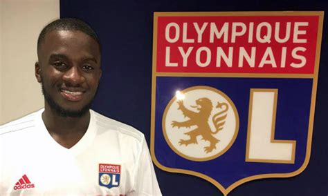 In it, tanguy ndombele has the ball in a practice game. Tanguy Ndombele Scout Report - The Tesseract Midfielder
