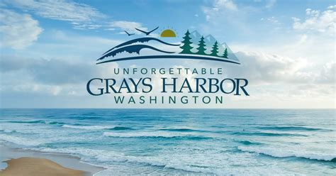 Applications Being Accepted For Grays Harbor Tourism Grants Kxro News