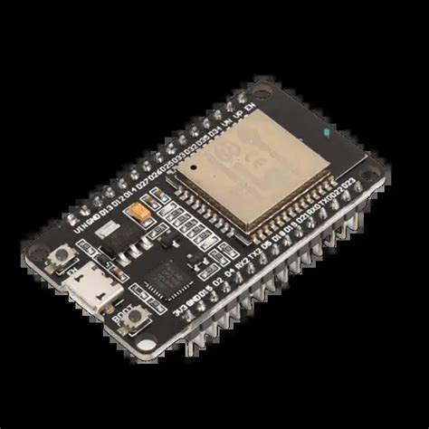 Esp32 Tutorials