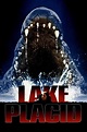 Lake Placid (1999) Review | Movie