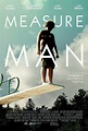 Movie Review: "Measure of a Man" (2018) | Lolo Loves Films