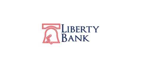 Liberty Bank Mobile On Windows Pc Download Free 2029 Netshazam