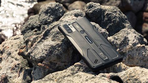Ulefone Armor 10 5g Rugged Phone Full Specs And Reviews Ulefone