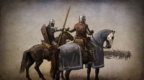 Mount and blade warband build your own kingdom. Mount And Blade Warband indir | Solid Full PC Oyununu İndir | Teknolgy