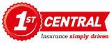 Central Insurance Company Photos