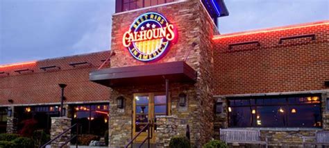 Locations for enjoying cabins in pigeon forge, tn. Our Locations | Pigeon forge vacation, Vacation, Vacation ...