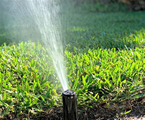 Do It Yourself Sprinkler System Repair 17 Best Diy Sprinkler System