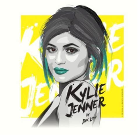 Kylie Jenner Jenner Sisters Kylie Jenner Jenner