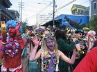 Mardi Gras - Wikipedia