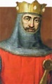 Alfonso IX de León