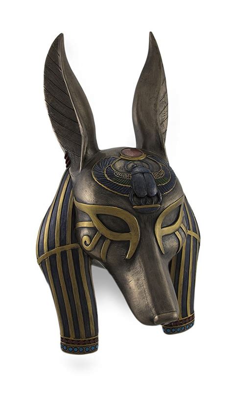 Cheap Mask Anubis Find Mask Anubis Deals On Line At