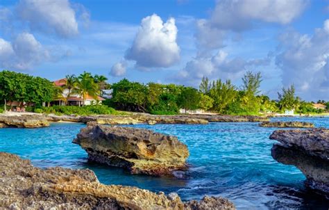 10 Best Beaches In Grand Cayman Celebrity Cruises