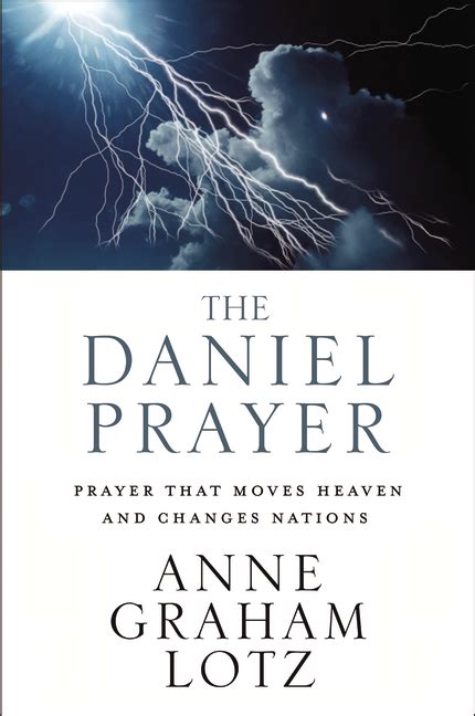 Daniel Prayer Study Gateway Video Bible Studies On Demand