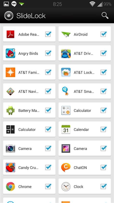 Only those who have been accepted into a samsung theme partnership can design and sell themes on the galaxy store. The Fastest Way to Read & Access Notifications from Your ...