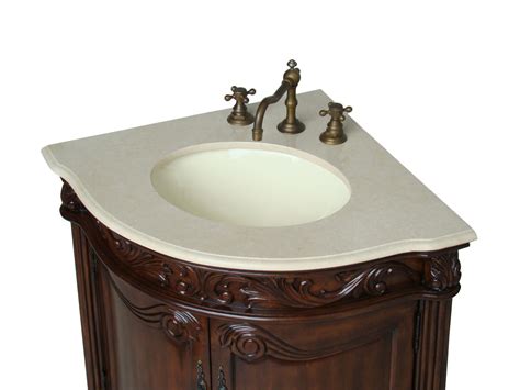 We did not find results for: Corner Sink Vanity | Corner Bathroom Vanity | Corner Sink ...