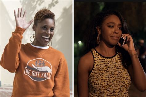 ‘insecure issa and all of teamissa finally got vindication — thanks to tasha decider