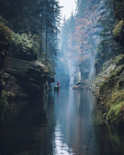 171 тыс отметок Нравится 330 комментариев — Johannes Hulsch