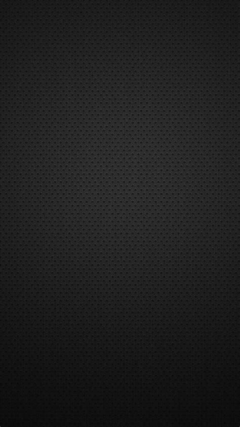 Black Ios Wallpaper Hd Find The Best Iphone Black Wallpapers Hd On