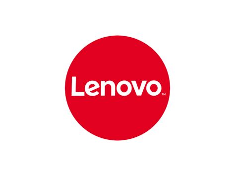 Aggregate More Than 137 Lenovo Logo Png Best Vn