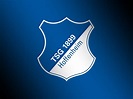 TSG 1899 Hoffenheim Wallpapers - Wallpaper Cave