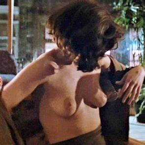 Jeanne Tripplehorn Nude Topless Pictures Playboy Photos The Best Porn Website