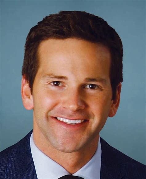 Scotus Rejects Former Congressman Aaron Schocks Appeal Towleroad Gay