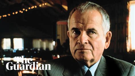 Lord Of The Rings To Chariots Of Fire Ian Holm S Memorable Roles The