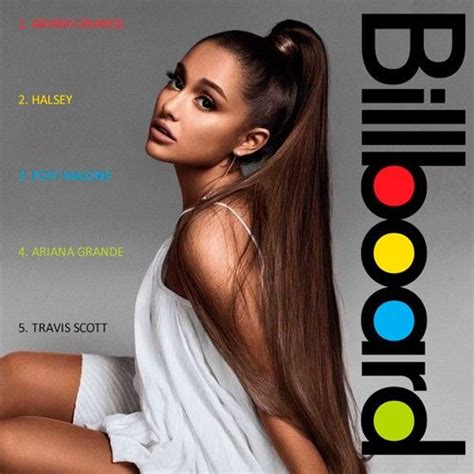 Billboard Hot 100 Singles Chart 02 02 2019 Cd2 Mp3 Buy Full Tracklist