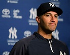 Yankees' Andy Pettitte retires