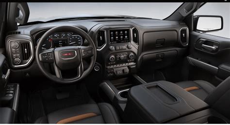 2021 gmc canyon at4 ope baka build (pic heavy!) jump to latest follow hey everyone! 2019 GMC Sierra 1500 AT4 - Pricing & Options | Off-Road ...