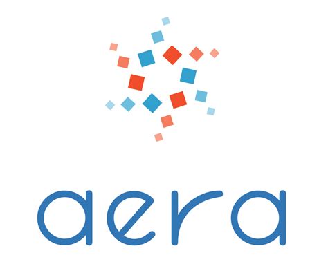 Professional Serious Hvac Logo Design For Aera By Mistral Rainier