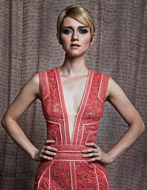 Valorie Curry Kara Detroit Become Human Valorie Curry Hottest Celebrities Celebs Light