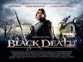 Sección visual de Black Death (Garra negra) - FilmAffinity
