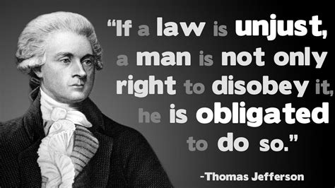 Law Quotes Inspirational Quotesgram