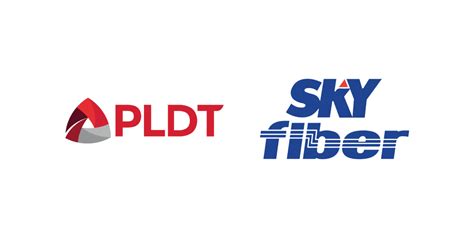 Pldt Inc Can Now Acquire Sky Cables Broadband Business