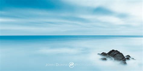 Isolation Beautiful Irish Landscape Photographs By John Dunne