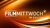 FilmMittwoch im Ersten - Sendungen von A bis Z | programm.ARD.de