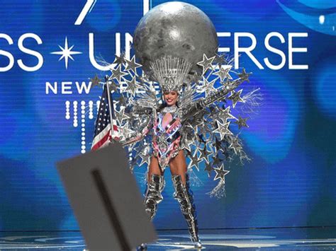 missnews miss universe new owner accused of rigging