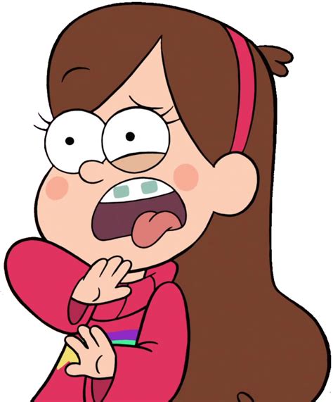 mabel pines gravity falls wiki clipart clip art library clip art images and photos finder