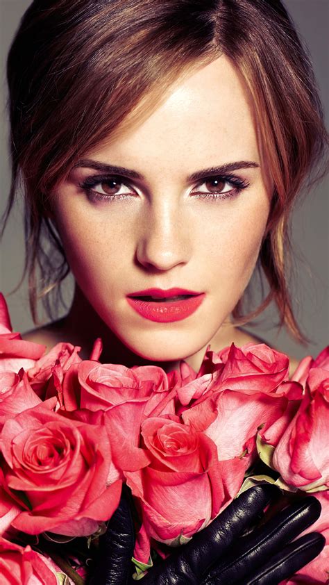 Emma Watson 4k Ultra Hd Wallpaper Erofound Images And Photos Finder