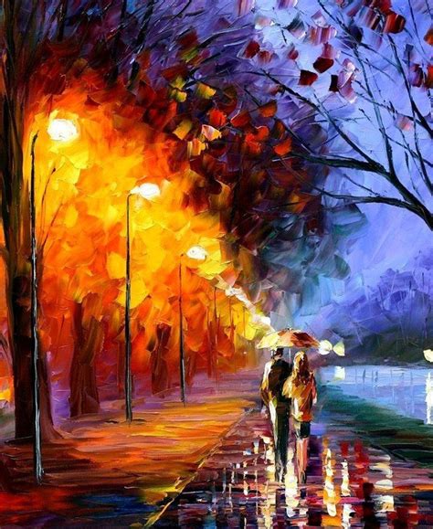 Couple In Love Painting Bedroom Wall Art Canvas Large Canvas Print Romantic Art Bedroom