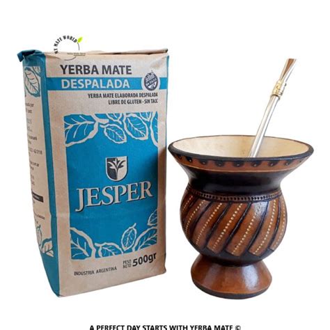 Yerba Mate Primicia Unsmoked And Tasty High Quality 110 Yerba