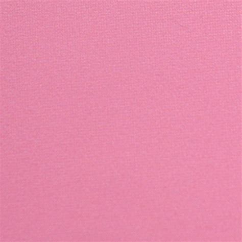 Powder Pink Pink Fabric Pink Wallpaper Tufted Headboard