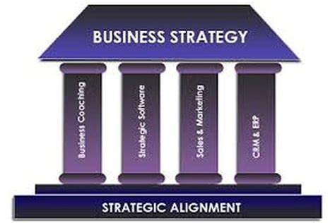 Unit 7 Business Strategy Assignment Mulberry Locus Assignment Help