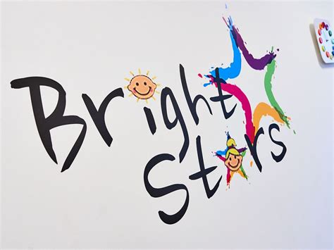 Business First Inside Business First Bright Stars Speech Therapy