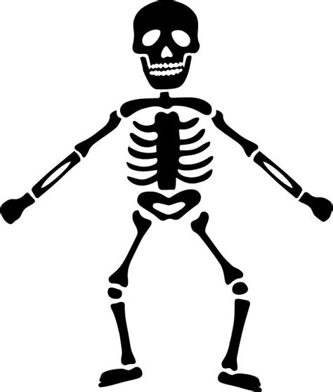 Skeleton Diy Skeleton Skeleton Svg Free Svg File