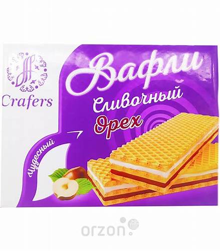 Есть диета для кормящих мам