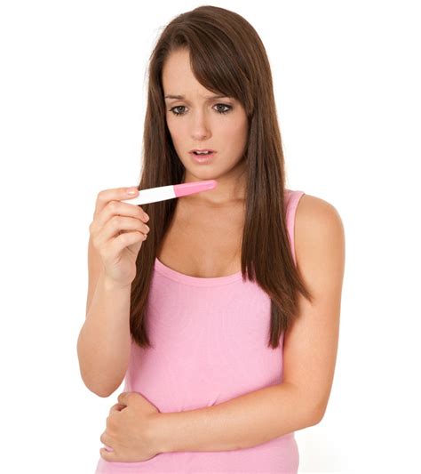 32 shocking facts and statistics about teenage pregnancy momjunction